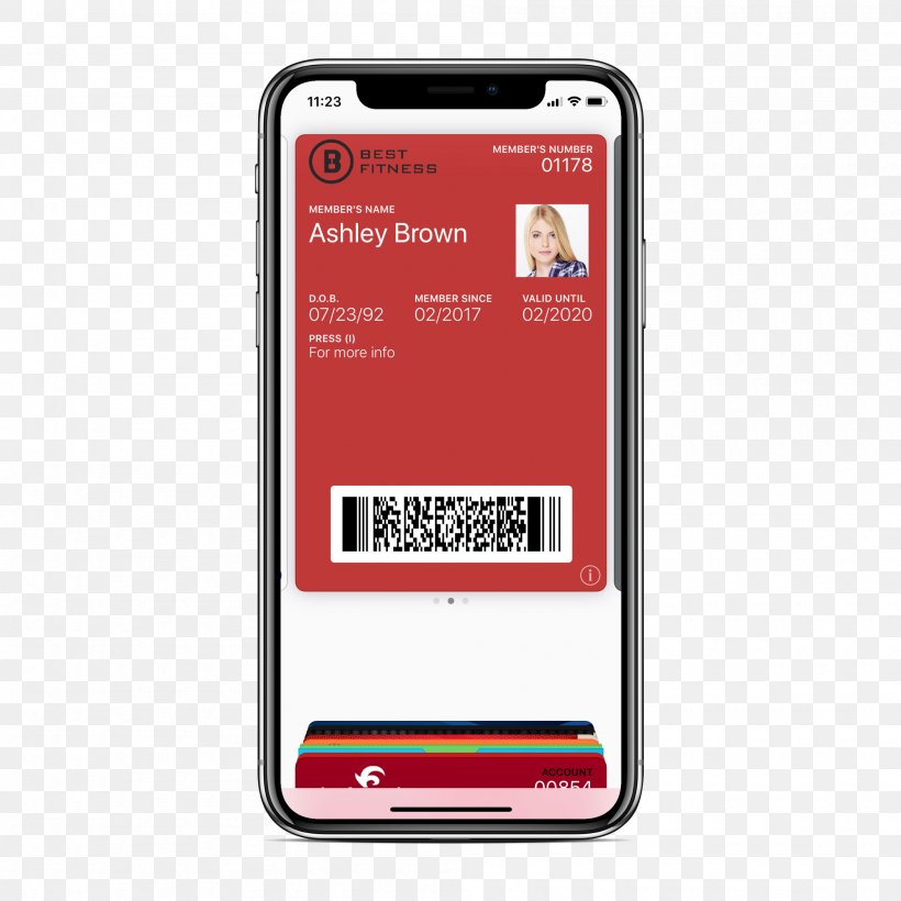 Feature Phone Smartphone Mobile Phones Apple Wallet, PNG, 2000x2000px, Feature Phone, Access Control, Apple, Apple Wallet, Brand Download Free