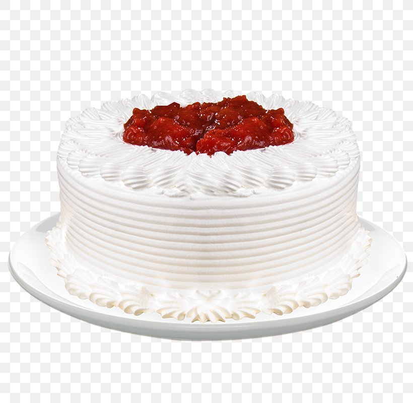 Frosting & Icing Tres Leches Cake Strawberry Pie Torte Cheesecake, PNG, 800x800px, Frosting Icing, Buttercream, Cake, Cake Decorating, Cheesecake Download Free