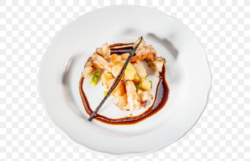 ブラッスリーセレスト Gratin Dish Recipe Dessert, PNG, 600x528px, Gratin, Anniversary, Brasserie, Cuisine, Dessert Download Free