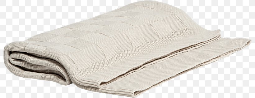 Hästens Cotton Blanket Textile Bed, PNG, 800x317px, Cotton, Bed, Blanket, Boxspring, Clothing Download Free