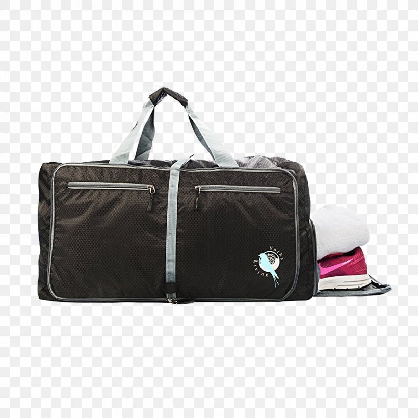Handbag Baggage Hand Luggage Leather Product, PNG, 900x900px, Handbag, Bag, Baggage, Black, Black M Download Free