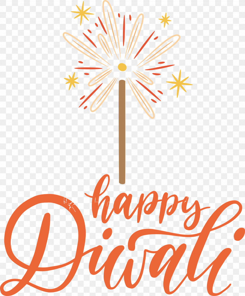 Happy Diwali, PNG, 2481x2999px, Happy Diwali, Diwali, Diya, Festival, Greeting Card Download Free