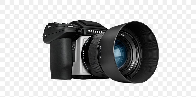 Hasselblad H5D-50c Hasselblad H5D-60 Hasselblad H6D-100c Medium Format, PNG, 701x405px, Hasselblad H5d60, Camera, Camera Accessory, Camera Lens, Cameras Optics Download Free