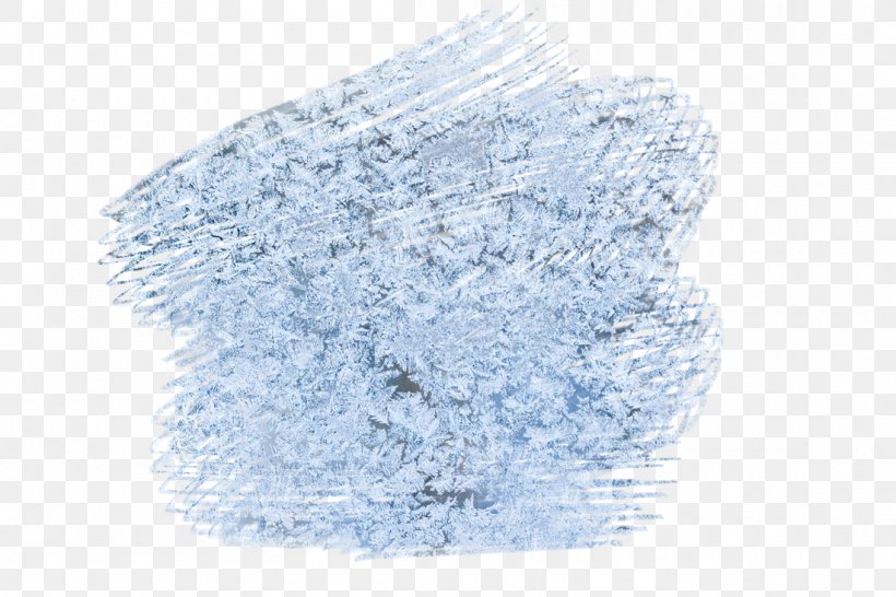 Ice, PNG, 1100x733px, Ice, Adobe Systems, Blue, Photography, Royaltyfree Download Free