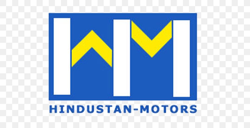 India Car Mahindra & Mahindra Hindustan Motors Force Motors, PNG, 600x419px, India, Area, Automotive Industry, Blue, Brand Download Free