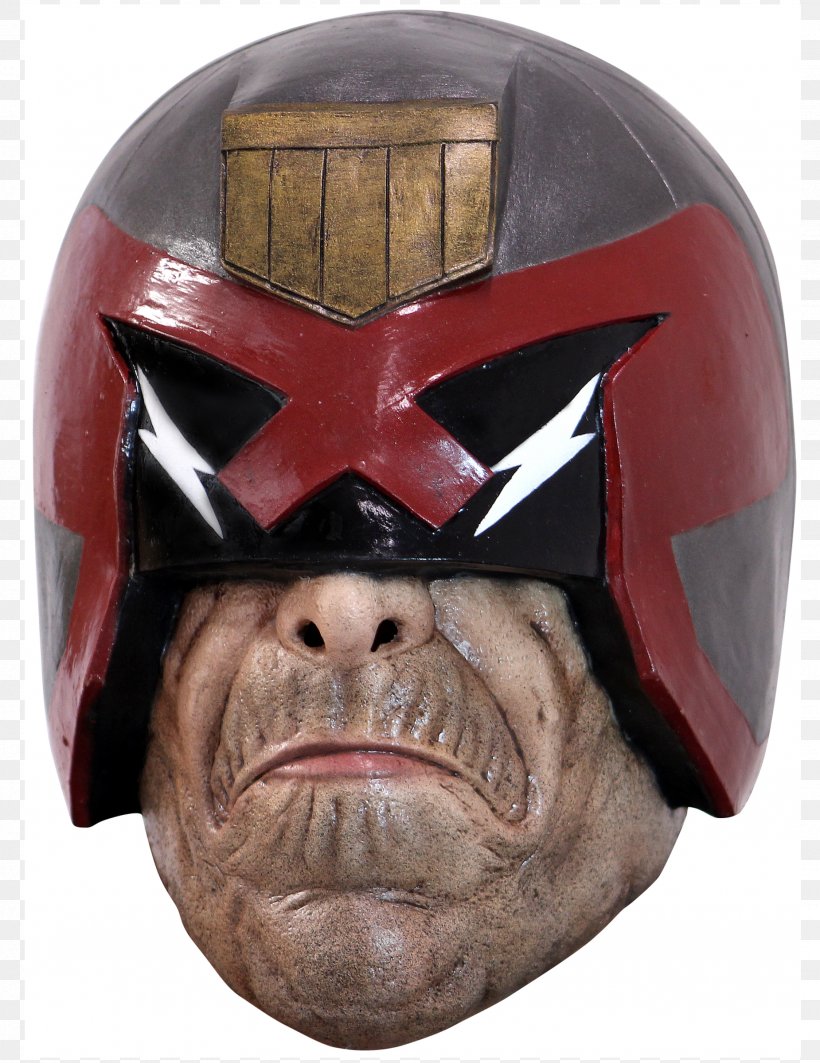 Judge Dredd Mask Halloween Costume Costume Party, PNG, 1850x2400px, Judge Dredd, Adult, Bicycle Clothing, Bicycle Helmet, Character Mask Download Free