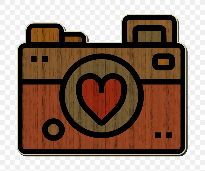 Love Icon Wedding Icon Photographer Icon, PNG, 1162x970px, Love Icon, Brown, Camera, Photographer Icon, Rectangle Download Free