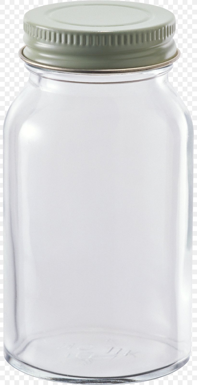 Mason Jar Lid Food Storage Containers Glass, PNG, 795x1600px, Mason Jar, April, Article, Drinkware, Food Download Free