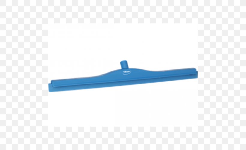 Mop Angle, PNG, 500x500px, Mop, Blue, Hardware, Household Cleaning Supply, Tool Download Free