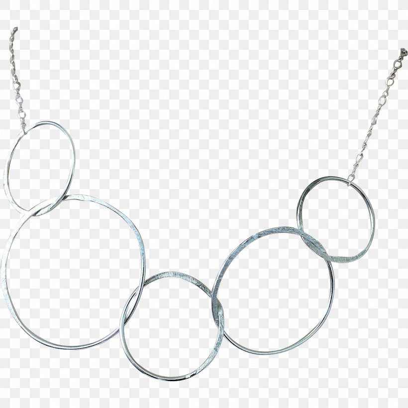 Necklace Silver Product Design Jewellery Chain, PNG, 1352x1352px, Necklace, Body Jewellery, Body Jewelry, Chain, Fashion Accessory Download Free