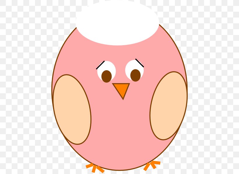 Owl Clip Art Vector Graphics Image Bird, PNG, 468x597px, Owl, Beak, Bird, Bird Of Prey, Cartoon Download Free