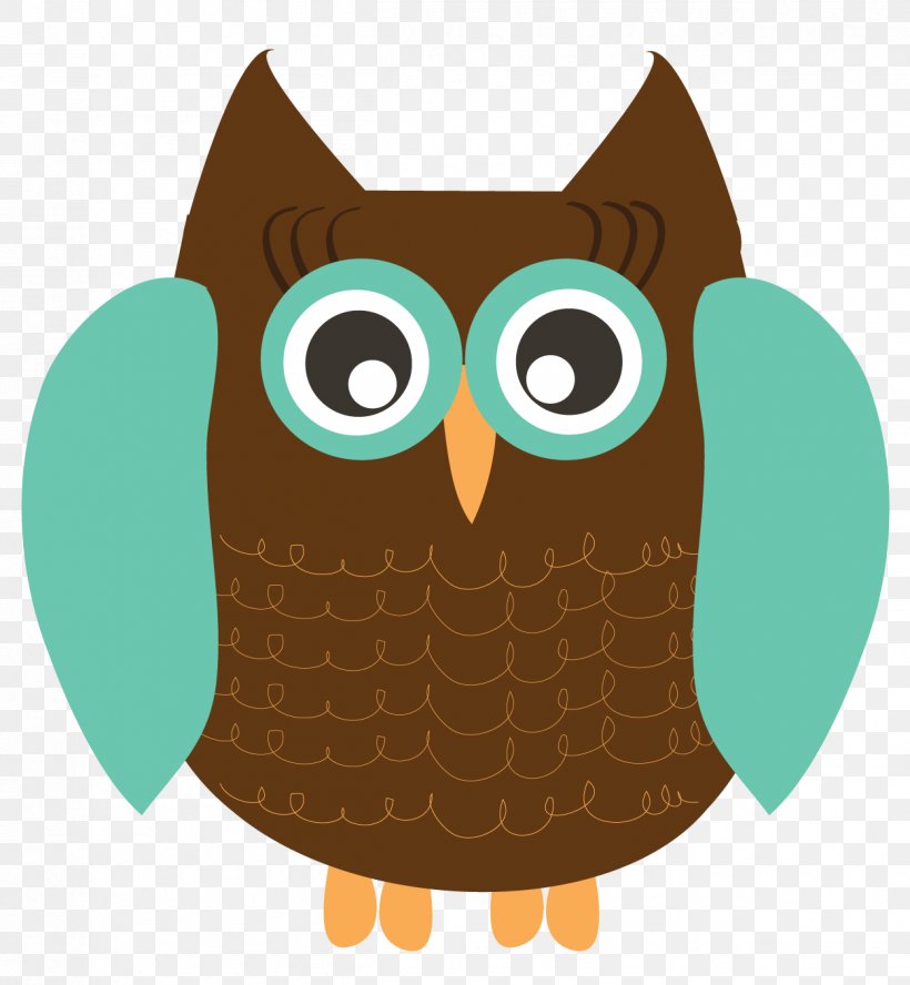 Owl Free Content Clip Art, PNG, 1250x1354px, Owl, Beak, Bird, Bird Of Prey, Free Content Download Free