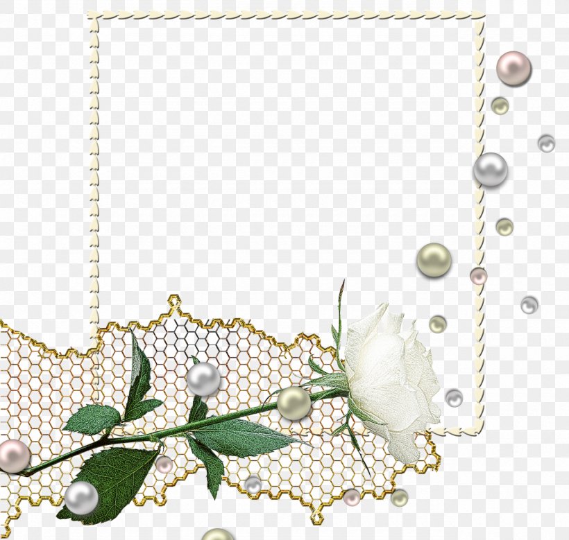 Pearl Body Jewellery Necklace Picture Frames Flower, PNG, 1280x1217px, Pearl, Beach Rose, Body Jewellery, Body Jewelry, Flower Download Free