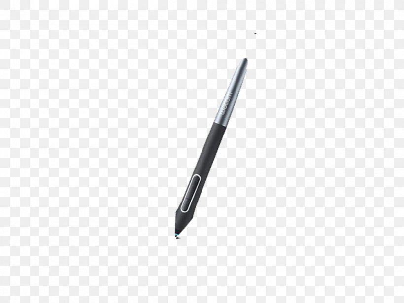 Pen Angle, PNG, 1000x750px, Pen, Office Supplies Download Free