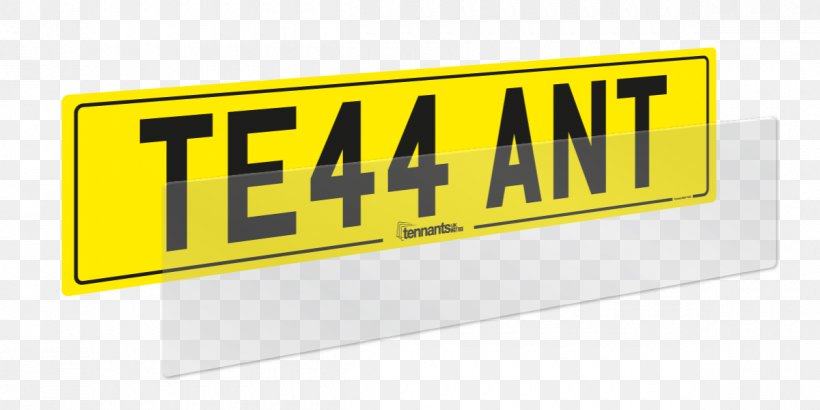 Printing Signage Brand Vehicle License Plates, PNG, 1200x600px, Printing, Brand, Logo, Poly, Rectangle Download Free