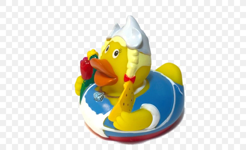 Rubber Duck Netherlands Toy Yellow, PNG, 500x500px, Duck, Bird, Cheese, Deviantart, Ducks Geese And Swans Download Free