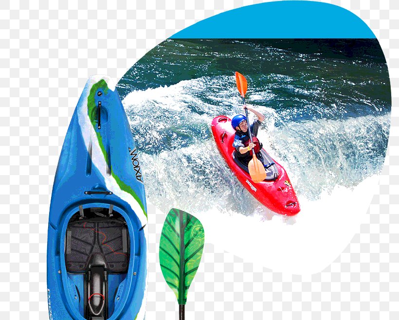Sea Kayak Rafting Inflatable Boat Gatlinburg, PNG, 790x658px, Sea Kayak, Boat, Boating, Gatlinburg, Great Smoky Mountains Download Free