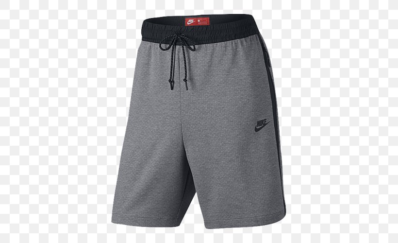 Shorts Nike Pants Polar Fleece Zipper, PNG, 500x500px, Shorts, Active Pants, Active Shorts, Adidas, Bermuda Shorts Download Free