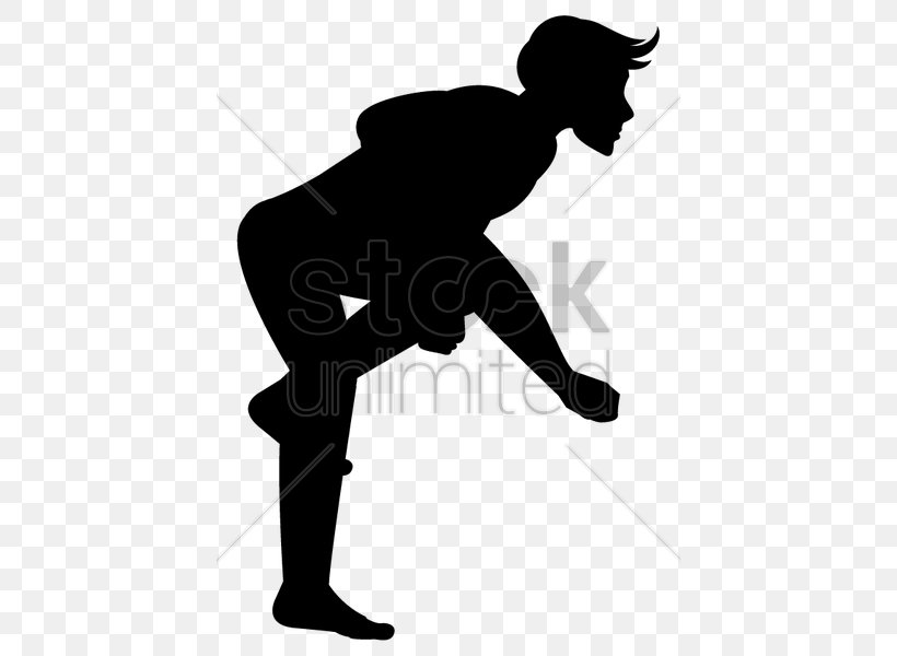 Silhouette Human Person Cartoon, PNG, 424x600px, Silhouette, Army, Black And White, Cartoon, Character Download Free