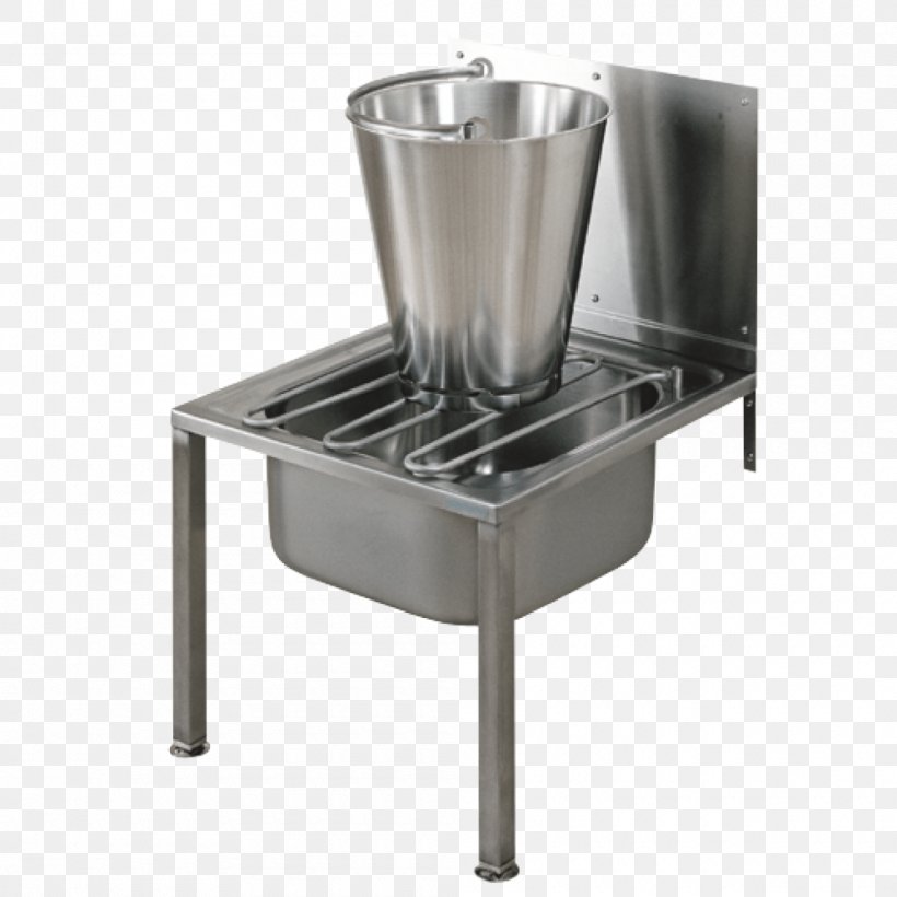 Sink Table Bucket Franke Steel, PNG, 1000x1000px, Sink, Bathroom, Bucket, Ceramic, Cleaner Download Free