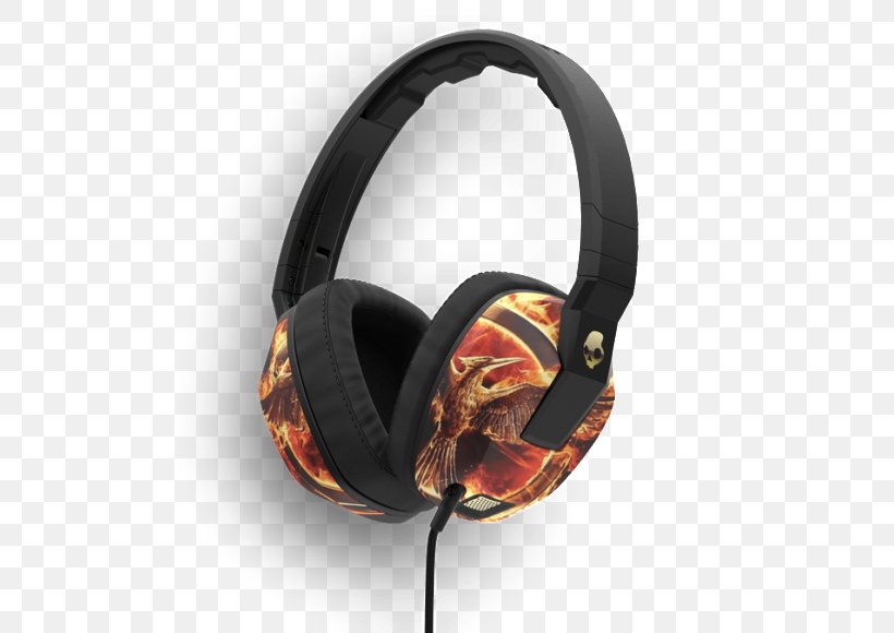 Skullcandy Crusher Headphones Audio Sound, PNG, 580x580px, Skullcandy Crusher, Amplifier, Audio, Audio Equipment, Electronic Device Download Free