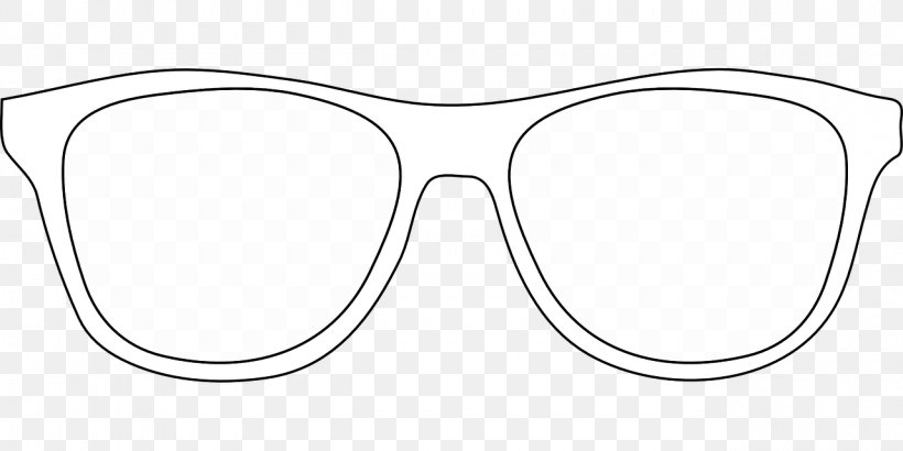 Sunglasses LinkedIn Goggles Website, PNG, 1280x640px, Glasses, Direttore Sanitario, Eye Glass Accessory, Eyewear, Goggles Download Free