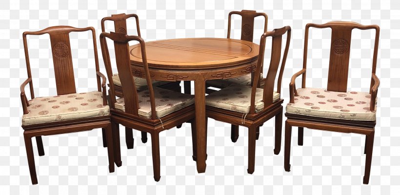 Table Chair Dining Room Matbord Furniture, PNG, 2964x1446px, Table, Chair, China Cabinet, Dining Room, Furniture Download Free
