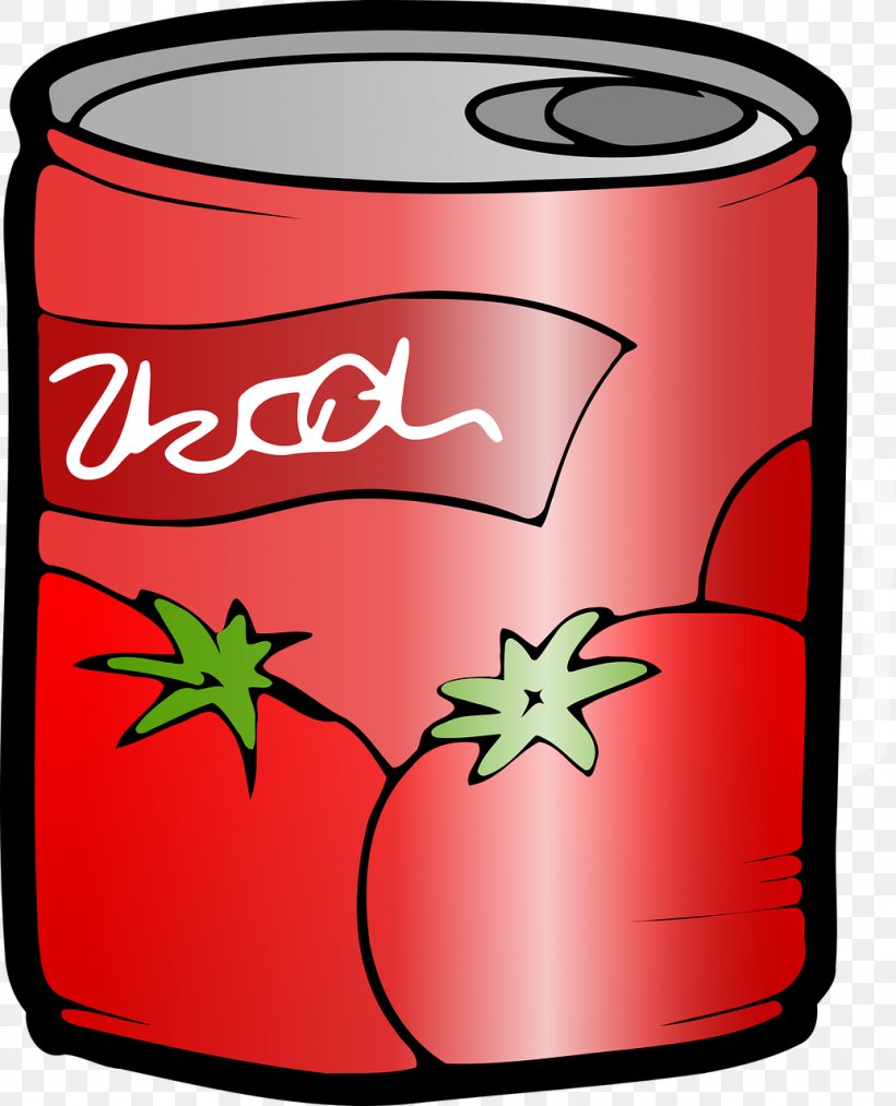 Tomato Juice Fizzy Drinks Orange Juice Clip Art, PNG, 1036x1280px, Juice, Area, Beverage Can, Canning, Drink Download Free
