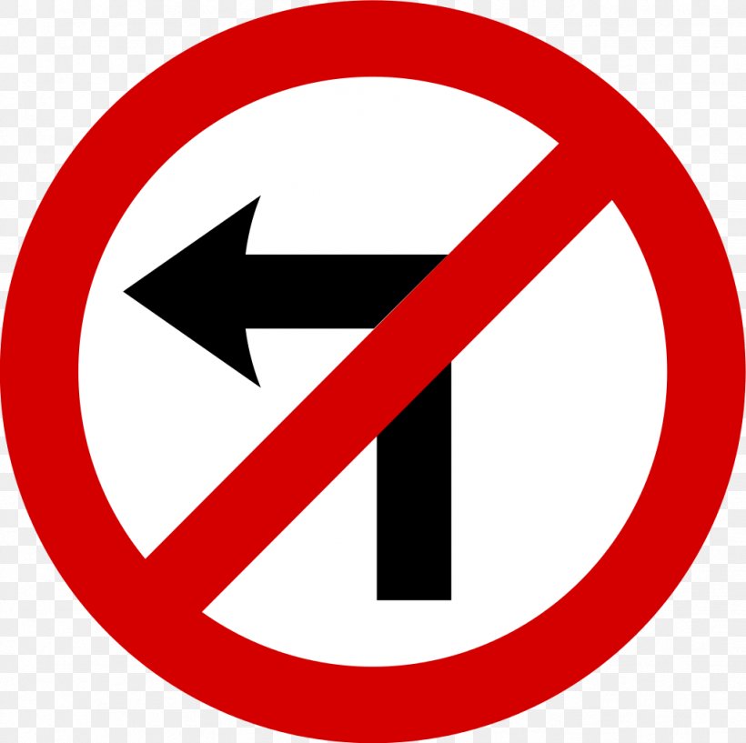 Traffic Sign Road Regulatory Sign U-turn, PNG, 1027x1024px, Traffic Sign, Area, Brand, Logo, Mandatory Sign Download Free