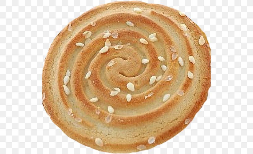 Treacle Tart Cinnamon Roll Danish Pastry Food Biscuit, PNG, 550x500px, Treacle Tart, American Food, Baked Goods, Baking, Biscuit Download Free