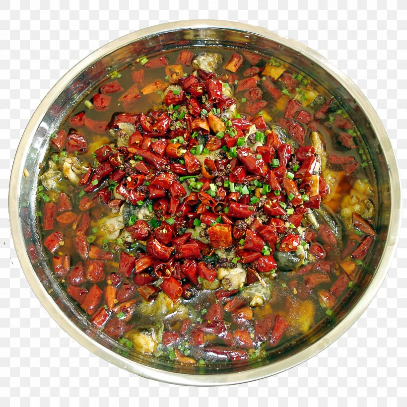 Turkish Cuisine Indian Cuisine Vegetarian Cuisine Sichuan Cuisine, PNG, 1984x1984px, Turkish Cuisine, Asian Food, Capsicum Annuum, Chili Pepper, Condiment Download Free