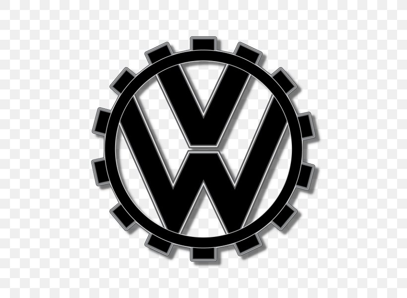 Volkswagen Beetle Car Logo Porsche, PNG, 600x600px, Volkswagen, Brand, Business, Car, Emblem Download Free