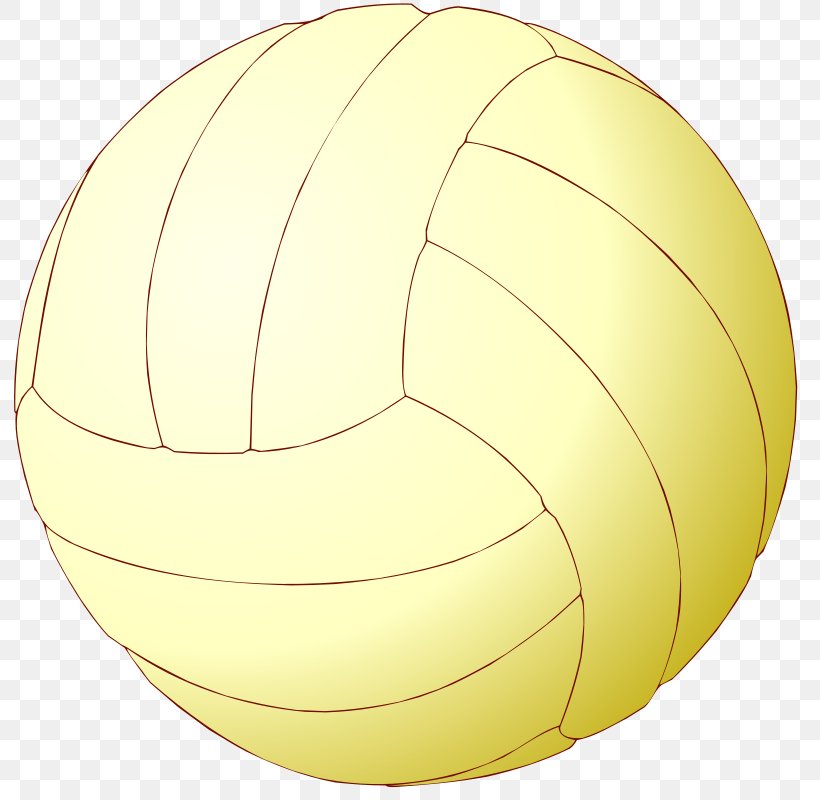 Volleyball Sport Clip Art, PNG, 799x800px, Ball, Ball Game, Baseball, Football, Football Player Download Free