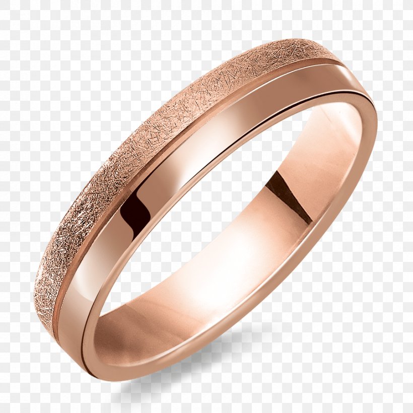 Wedding Ring Gold Diamond Engagement Ring, PNG, 900x900px, Ring, Brown Diamonds, Diamond, Engagement, Engagement Ring Download Free