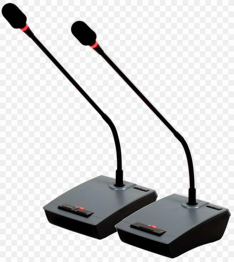 Wireless Microphone Audio Conference Microphone Convention, PNG, 2105x2356px, Microphone, Audio, Audio Equipment, Bar, Bideokonferentzia Download Free