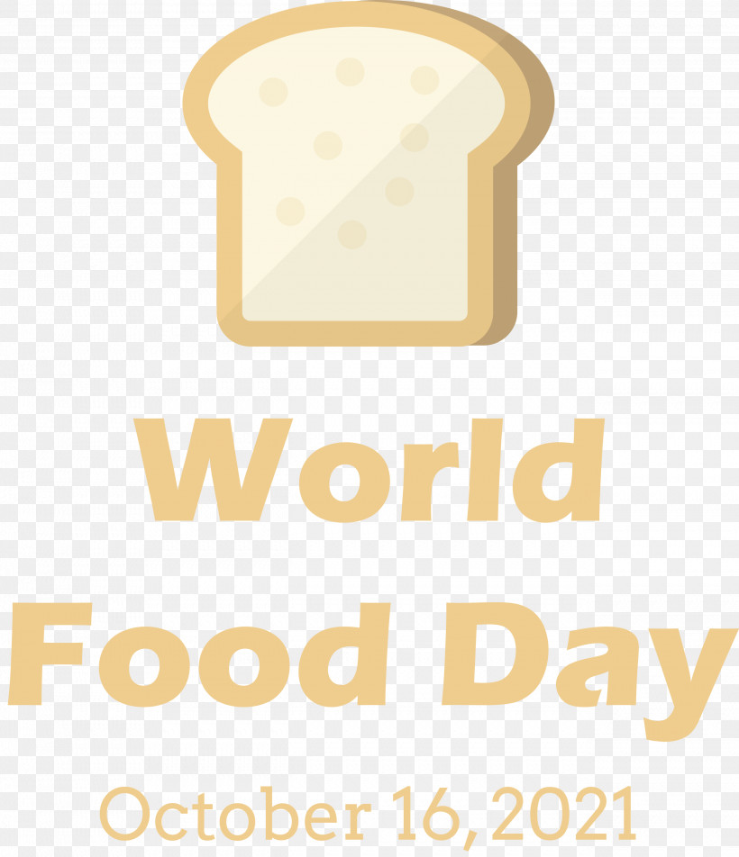 World Food Day Food Day, PNG, 2583x3000px, World Food Day, Day, Food Day, Geometry, Line Download Free