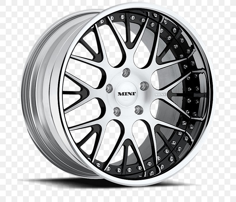 Alloy Wheel Google Chrome Car Mint.com, PNG, 700x700px, Alloy Wheel, Auto Part, Automotive Design, Automotive Tire, Automotive Wheel System Download Free