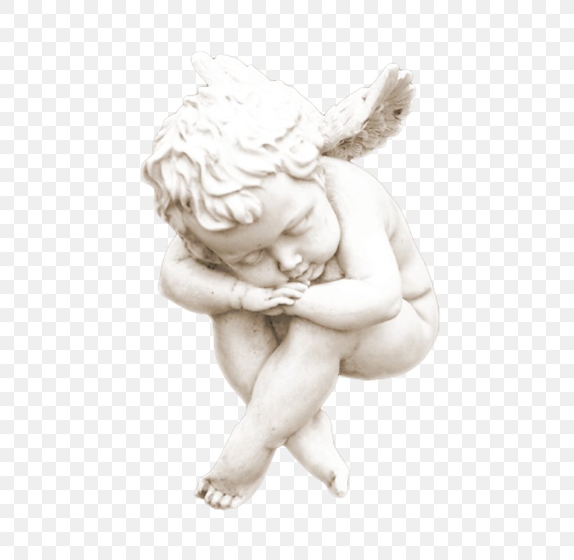 Angels Statue Image, PNG, 639x800px, Angel, Angels, Artwork, Child, Classical Sculpture Download Free