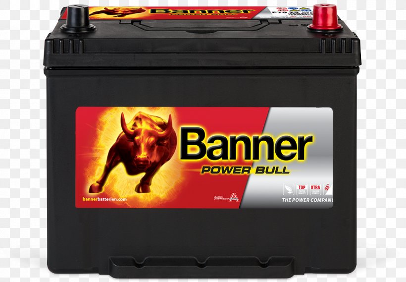 Automotive Battery Banner Electric Battery Rechargeable Battery Car, PNG, 1000x695px, Automotive Battery, Ampere, Ampere Hour, Banner, Battery Isolator Download Free
