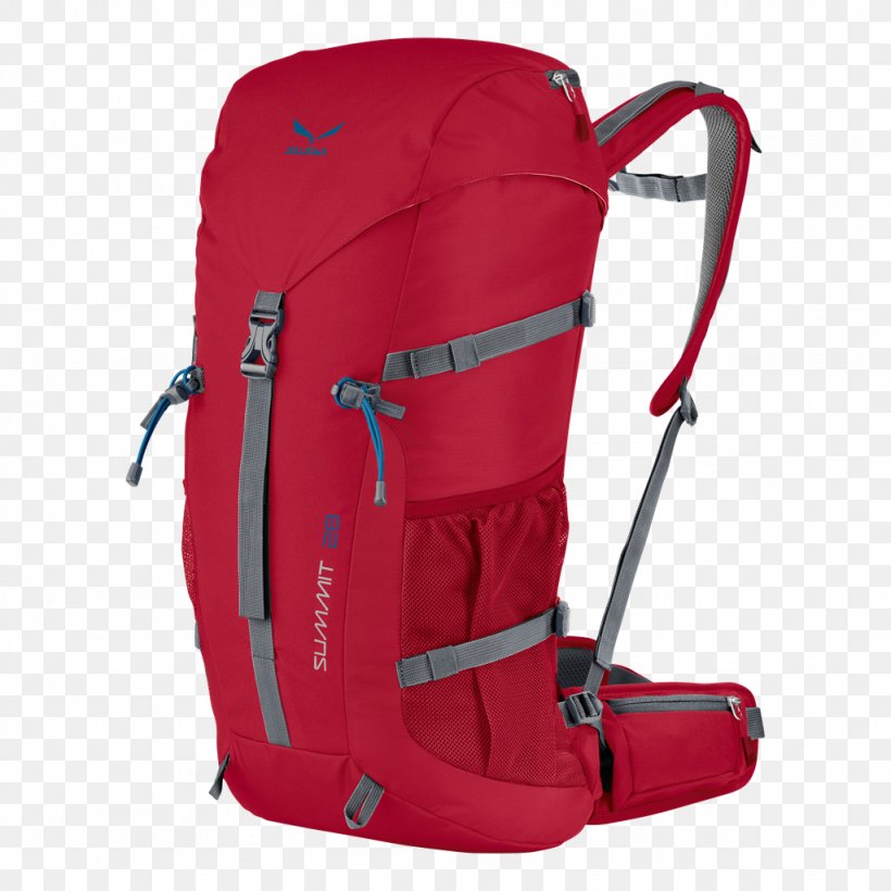Backpack Winter Sport Hiking Bag, PNG, 1024x1024px, Backpack, Bag, Climbing Harnesses, Deuter Sport, Duffel Bags Download Free
