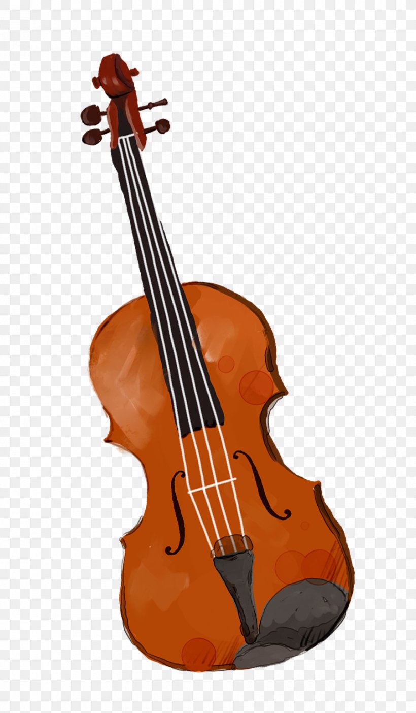 Bass Violin Violone Viola Double Bass, PNG, 900x1542px, Watercolor, Cartoon, Flower, Frame, Heart Download Free