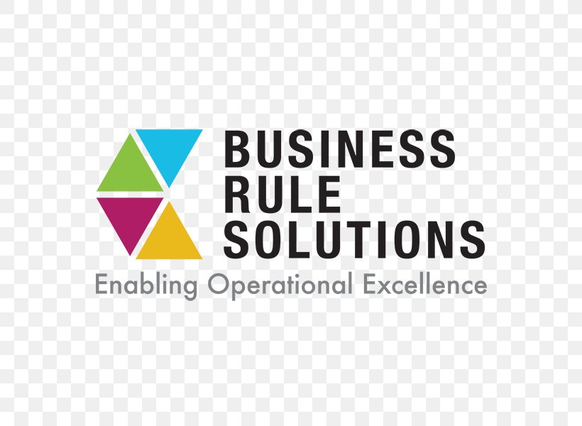 Building Business Solutions: Business Analysis With Business Rules Finance Debt, PNG, 600x600px, Business, Area, Better Business Bureau, Brand, Business Rule Download Free