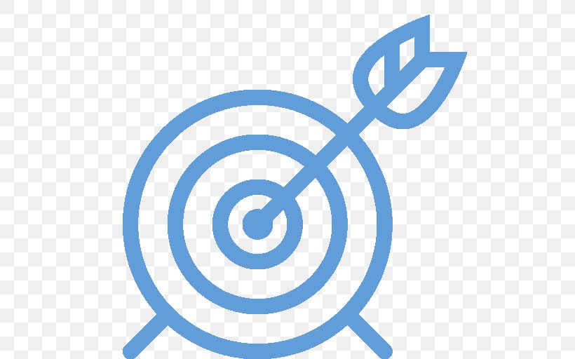 Bullseye Green Arrow Shooting Target Bow And Arrow, PNG, 512x512px, Bullseye, Archery, Area, Bow And Arrow, Brand Download Free