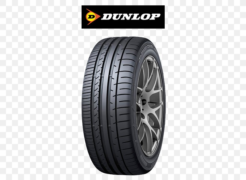 Car Dunlop SP Sport Maxx 050 Tire, PNG, 600x600px, Car, Auto Part, Automotive Tire, Automotive Wheel System, Dunlop Download Free