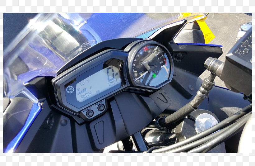 Car Motorcycle Accessories Windshield Motor Vehicle Glass, PNG, 800x533px, Car, Glass, Hardware, Motor Vehicle, Motorcycle Download Free