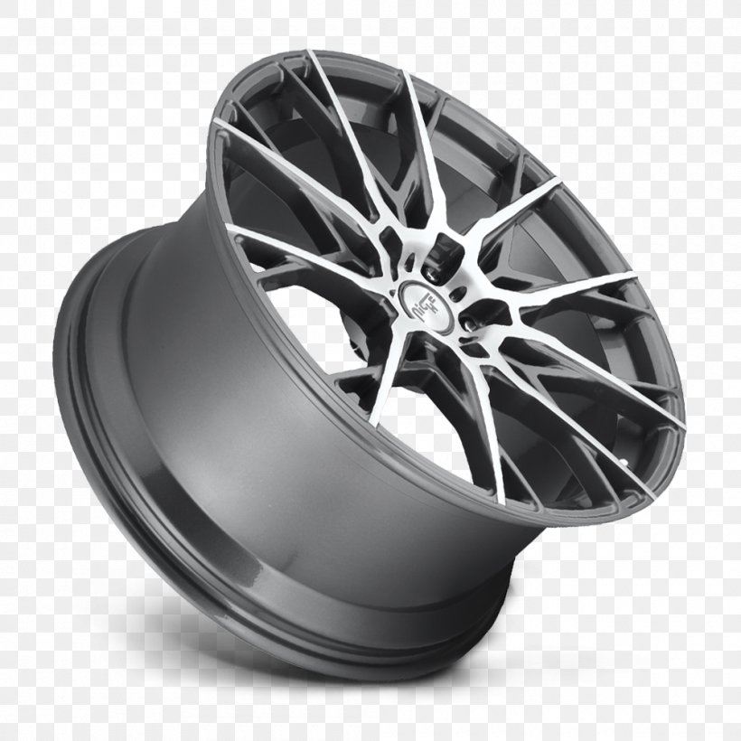 Car Wheel United States Forging Rim, PNG, 1000x1000px, Car, Alloy Wheel, Auto Part, Automotive Tire, Automotive Wheel System Download Free