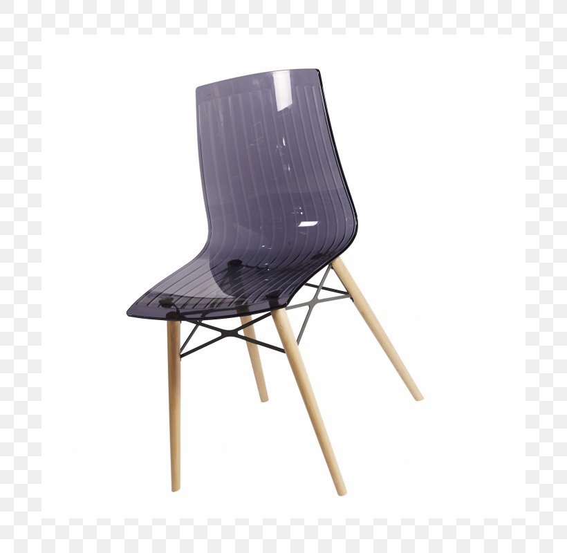Chair Plastic /m/083vt Wood Armrest, PNG, 700x800px, Chair, Armrest, Furniture, Garden Furniture, Muubs Download Free