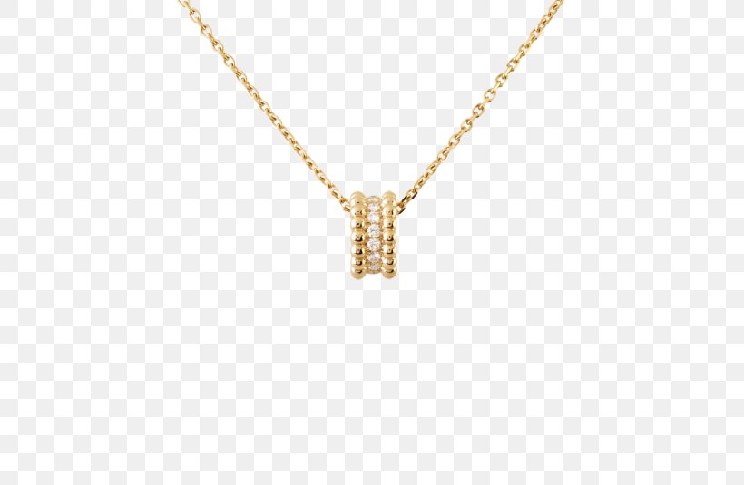 Charms & Pendants Necklace Gold Diamond Jewellery, PNG, 535x535px, Charms Pendants, Chain, Colored Gold, Cubic Zirconia, Diamond Download Free