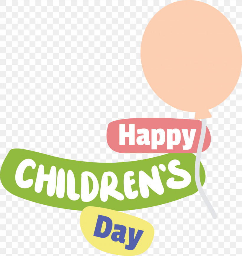 Childrens Day Happy Childrens Day, PNG, 2835x3000px, Childrens Day, Geometry, Happy Childrens Day, Line, Logo Download Free