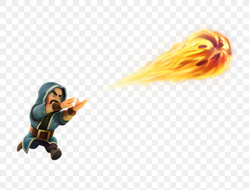 Clash Of Clans Clash Royale Hay Day Video Games Little Noah, PNG, 1000x764px, Clash Of Clans, Android, Clan, Clash Royale, Fantastic Four Download Free